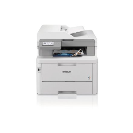 Brother MFC-L8340CDW , Colour , Laser , Wi-Fi