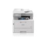 Brother MFC-L8340CDW , Colour , Laser , Wi-Fi