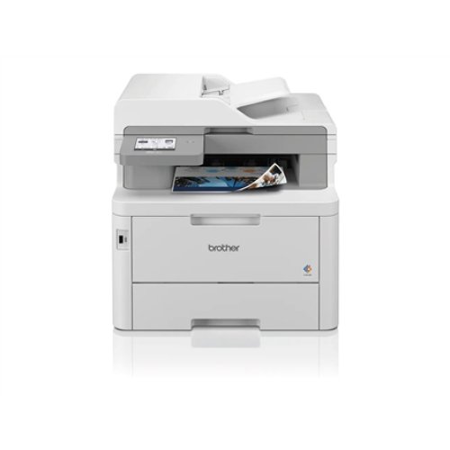 Brother MFC-L8340CDW , Colour , Laser , Wi-Fi