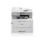 Brother MFC-L8340CDW , Colour , Laser , Wi-Fi