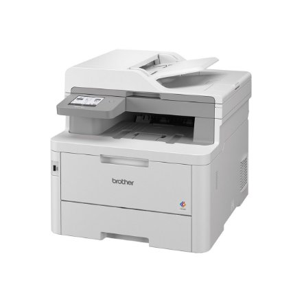 Brother MFC-L8340CDW , Colour , Laser , Wi-Fi