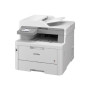Brother MFC-L8340CDW , Colour , Laser , Wi-Fi