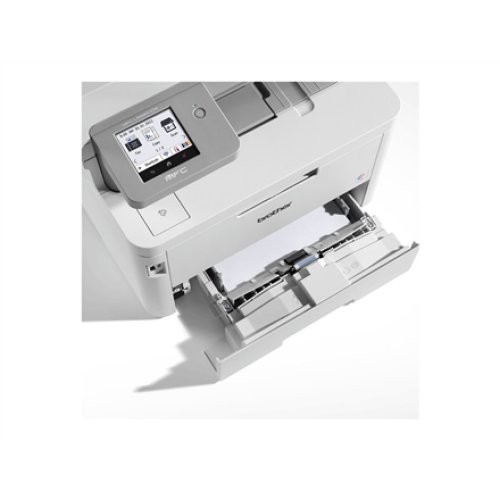 Brother MFC-L8340CDW , Colour , Laser , Wi-Fi