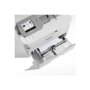 Brother MFC-L8340CDW , Colour , Laser , Wi-Fi
