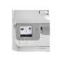 Brother MFC-L8340CDW , Colour , Laser , Wi-Fi