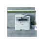 Brother MFC-L8340CDW , Colour , Laser , Wi-Fi