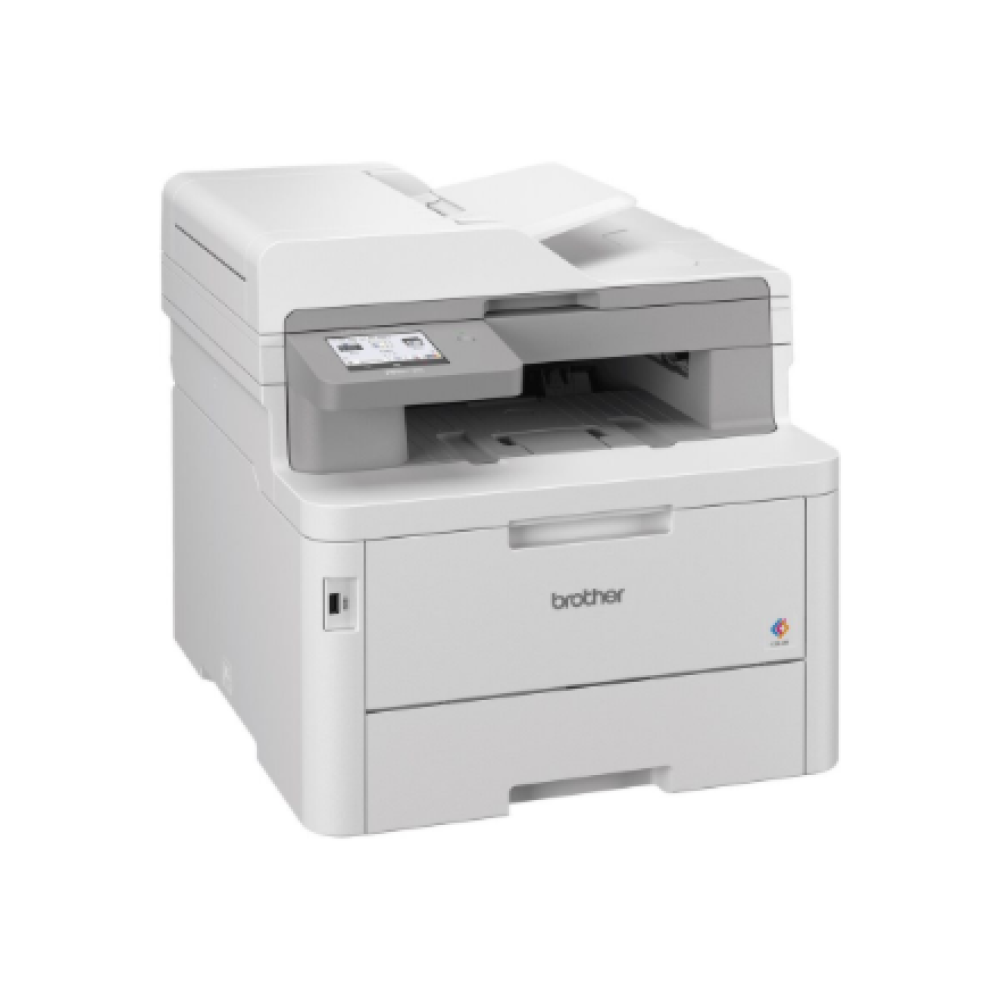 Brother MFC-L8340CDW , Colour , Laser , Wi-Fi