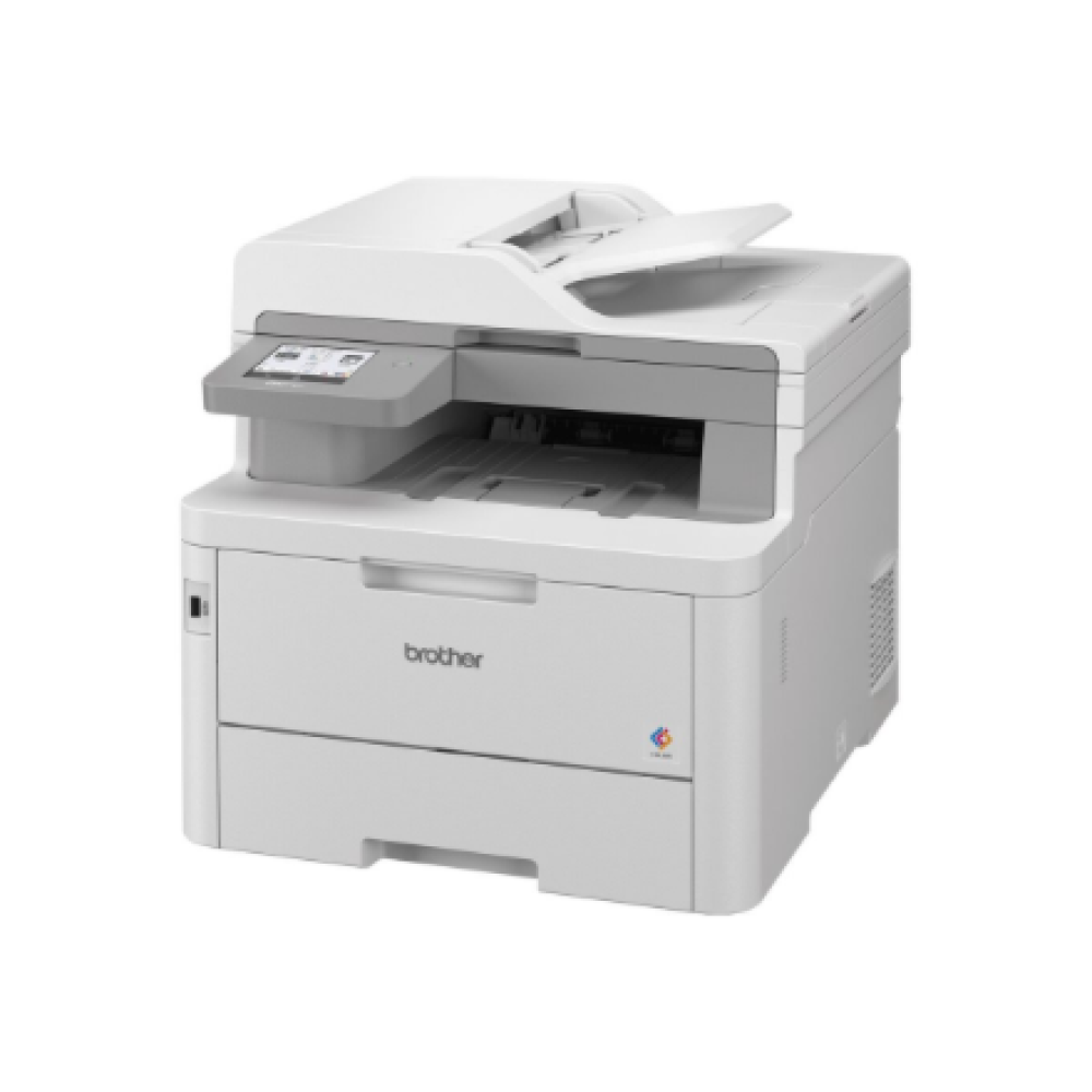 Brother MFC-L8340CDW , Colour , Laser , Wi-Fi