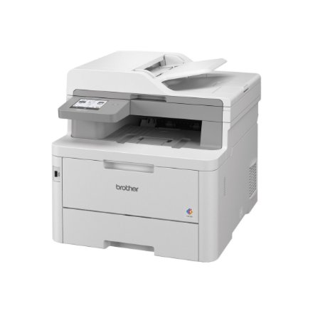 Brother MFC-L8340CDW , Colour , Laser , Wi-Fi