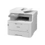 Brother MFC-L8340CDW , Colour , Laser , Wi-Fi