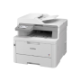 Brother MFC-L8340CDW , Colour , Laser , Wi-Fi