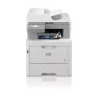 Brother MFC-L8340CDW , Colour , Laser , Wi-Fi