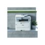 Brother MFC-L8340CDW , Colour , Laser , Wi-Fi