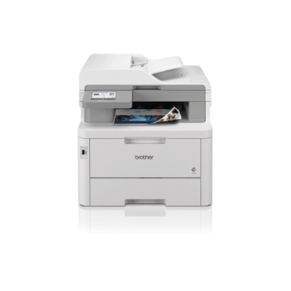 Brother MFC-L8340CDW , Colour , Laser , Wi-Fi