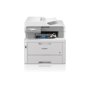 Brother MFC-L8340CDW , Colour , Laser , Wi-Fi