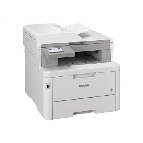 Brother MFC-L8340CDW , Colour , Laser , Wi-Fi