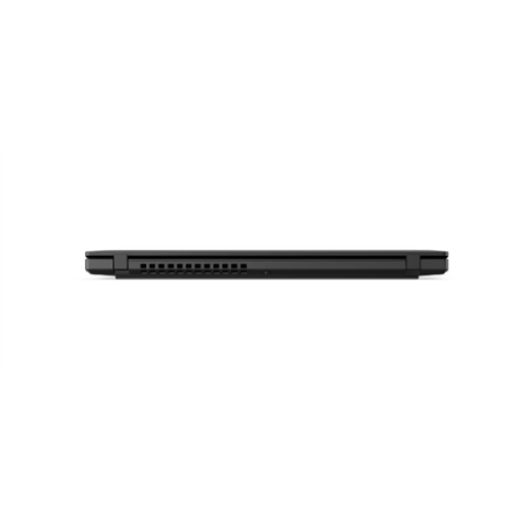 Lenovo ThinkPad T14 , Black , 14 , IPS , Touchscreen , WUXGA , 1920 x 1200 pixels , Anti-glare , Intel Core U5 , 125U , 16 GB , SO-DIMM DDR5 , Solid-state drive capacity 512 GB , Intel Graphics , Windows 11 Pro , 802.11ax , Bluetooth version 5.3 , LTE Upg