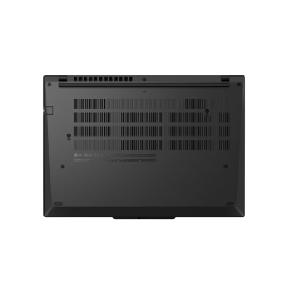 Lenovo ThinkPad T14 , Black , 14 , IPS , Touchscreen , WUXGA , 1920 x 1200 pixels , Anti-glare , Intel Core U5 , 125U , 16 GB , SO-DIMM DDR5 , Solid-state drive capacity 512 GB , Intel Graphics , Windows 11 Pro , 802.11ax , Bluetooth version 5.3 , LTE Upg