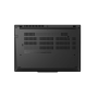 Lenovo ThinkPad T14 , Black , 14 , IPS , Touchscreen , WUXGA , 1920 x 1200 pixels , Anti-glare , Intel Core U5 , 125U , 16 GB , SO-DIMM DDR5 , Solid-state drive capacity 512 GB , Intel Graphics , Windows 11 Pro , 802.11ax , Bluetooth version 5.3 , LTE Upg