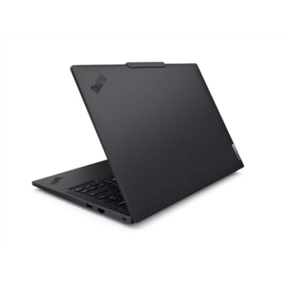 Lenovo ThinkPad T14 , Black , 14 , IPS , Touchscreen , WUXGA , 1920 x 1200 pixels , Anti-glare , Intel Core U5 , 125U , 16 GB , SO-DIMM DDR5 , Solid-state drive capacity 512 GB , Intel Graphics , Windows 11 Pro , 802.11ax , Bluetooth version 5.3 , LTE Upg