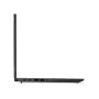 Lenovo ThinkPad T14 , Black , 14 , IPS , Touchscreen , WUXGA , 1920 x 1200 pixels , Anti-glare , Intel Core U5 , 125U , 16 GB , SO-DIMM DDR5 , Solid-state drive capacity 512 GB , Intel Graphics , Windows 11 Pro , 802.11ax , Bluetooth version 5.3 , LTE Upg