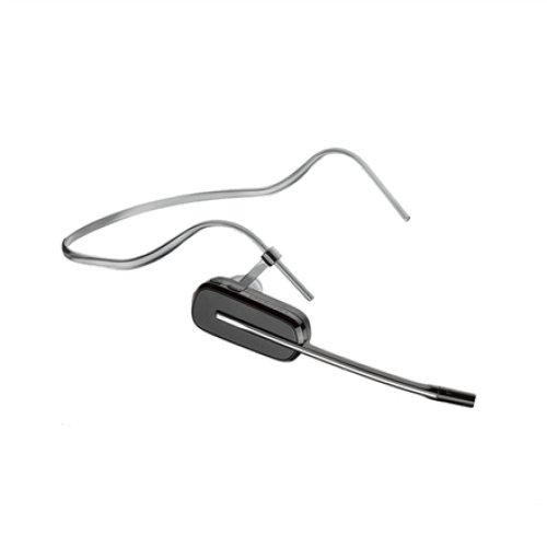 Poly , Headset , Savi 8240 Office, S8240 , Wireless , Built-in microphone , Bluetooth, USB Type-A , Black