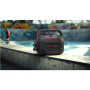 Muse , Jobsite Bluetooth Radio , M-968 BTR , 40 W , Bluetooth , NFC features