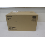 SALE OUT. Sony SEL300F28GM FE 300MM F2.8 GM OSS , Sony , SEL300F28GM FE 300MM F2.8 GM OSS , DAMAGED PACKAGING
