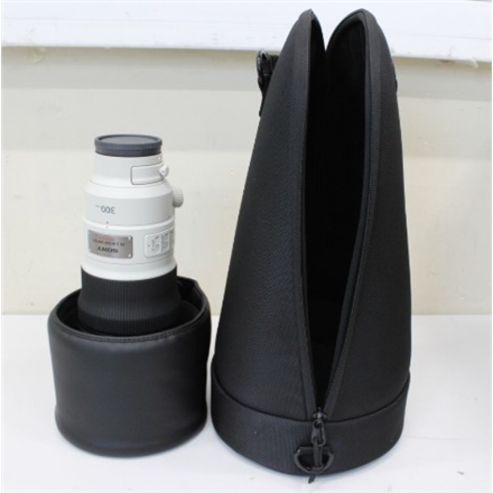 SALE OUT. Sony SEL300F28GM FE 300MM F2.8 GM OSS , Sony , SEL300F28GM FE 300MM F2.8 GM OSS , DAMAGED PACKAGING