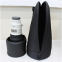 SALE OUT. Sony SEL300F28GM FE 300MM F2.8 GM OSS , Sony , SEL300F28GM FE 300MM F2.8 GM OSS , DAMAGED PACKAGING