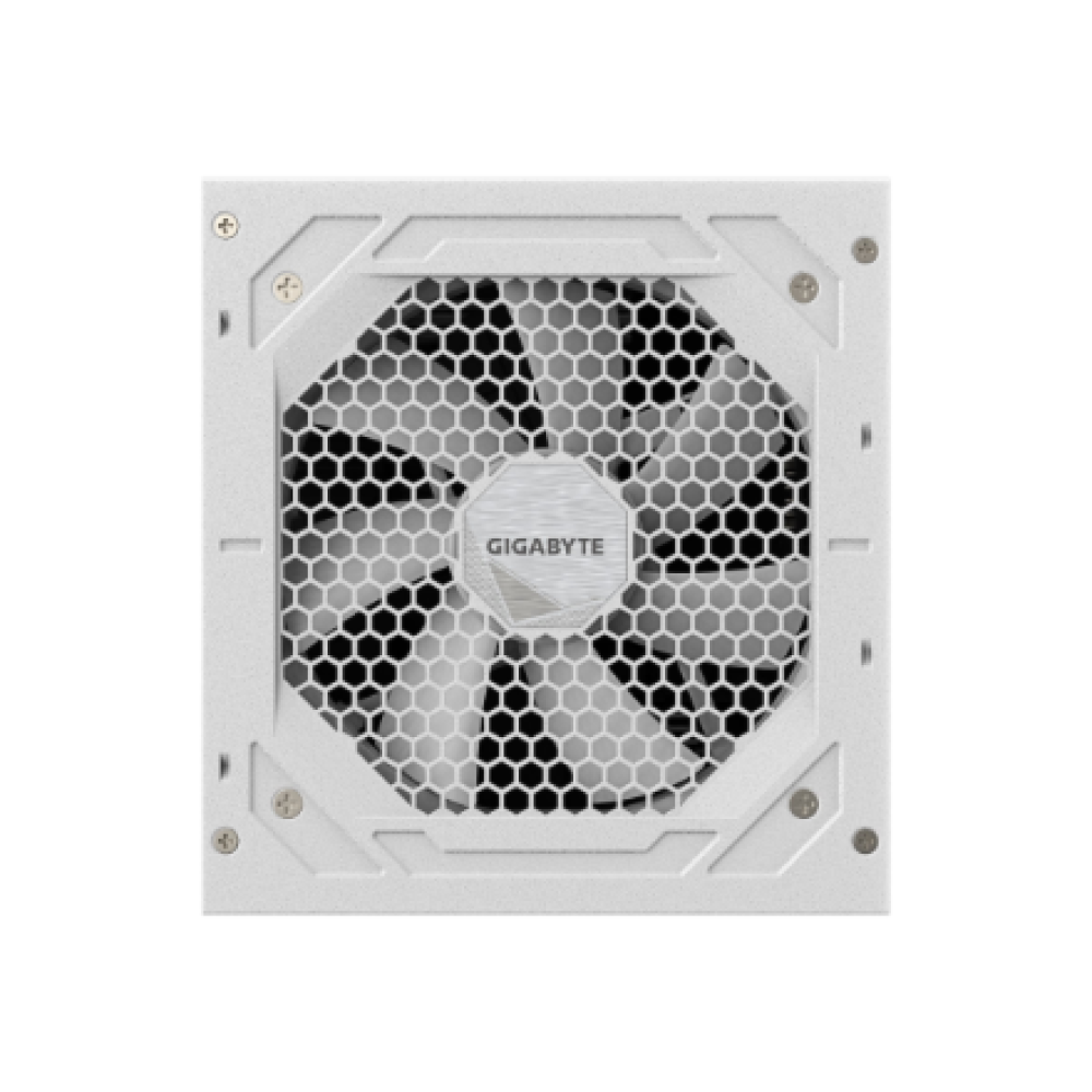 Gigabyte Power Supply , UD750GM PG5 V2 ICE , 750 W