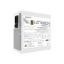 Gigabyte Power Supply , UD750GM PG5 V2 ICE , 750 W