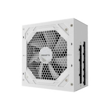 Gigabyte Power Supply , UD750GM PG5 V2 ICE , 750 W