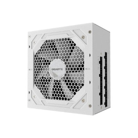 Gigabyte Power Supply , UD750GM PG5 V2 ICE , 750 W