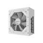 Gigabyte Power Supply , UD750GM PG5 V2 ICE , 750 W