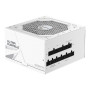 Gigabyte Power Supply , UD750GM PG5 V2 ICE , 750 W