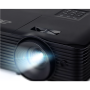 Acer X1228HN , WUXGA (1920x1200) , 4800 ANSI lumens , Black