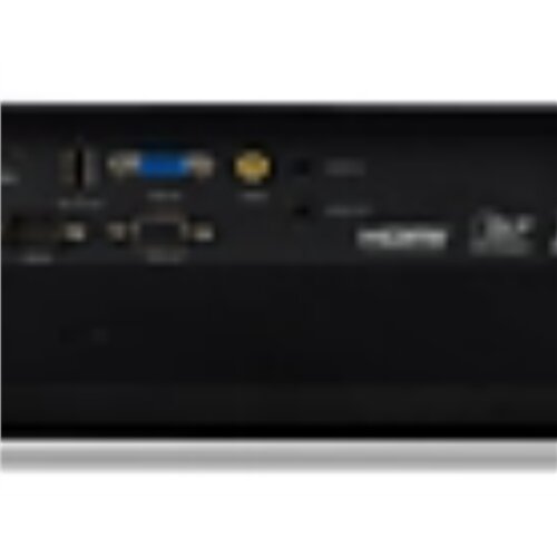 Acer , X1228HN , XGA (1024x768) , 4800 ANSI lumens , Black