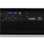 Acer , X1228HN , XGA (1024x768) , 4800 ANSI lumens , Black