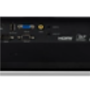 Acer X1228HN , WUXGA (1920x1200) , 4800 ANSI lumens , Black