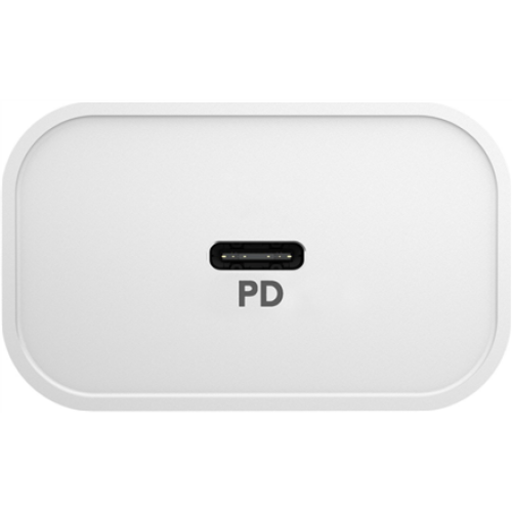 Goobay , USB-C PD Fast Charger (45 W) , 61754