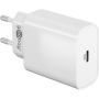 Goobay , USB-C PD Fast Charger (45 W) , 61754