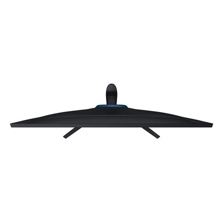 Samsung , LS32FG510EUXEN , 32 , VA , QHD , 16:9 , 180 Hz , 1 ms , 2560 x 1440 pixels , 300 cd/m² , HDMI ports quantity 2 , Black