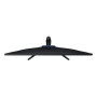 Samsung , LS32FG510EUXEN , 32 , VA , QHD , 16:9 , 180 Hz , 1 ms , 2560 x 1440 pixels , 300 cd/m² , HDMI ports quantity 2 , Black