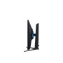Samsung , LS32FG510EUXEN , 32 , VA , QHD , 16:9 , 180 Hz , 1 ms , 2560 x 1440 pixels , 300 cd/m² , HDMI ports quantity 2 , Black