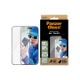PanzerGlass Screen protector , Apple , iPhone 16 Pro , Glass , Transparent , Ultra-Wide Fit