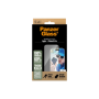 PanzerGlass Screen protector , Apple , iPhone 16 Pro , Glass , Transparent , Ultra-Wide Fit