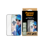 PanzerGlass Screen protector , Apple , iPhone 16 Pro , Glass , Transparent , Ultra-Wide Fit