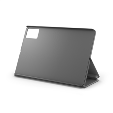 Lenovo Idea Tab Folio Case , Folio Case , Grey
