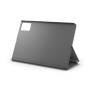 Lenovo Idea Tab Folio Case , Folio Case , Grey